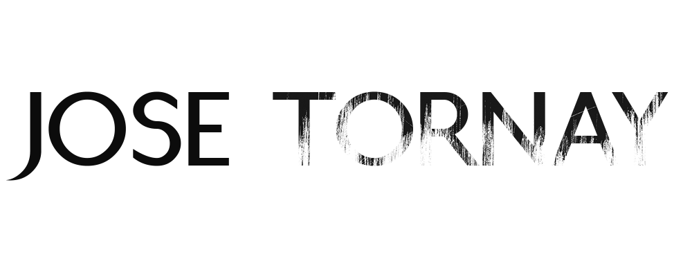 Jose Tornay